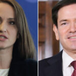 prima intalnire la nivel inalt romania administratia trump ministrul de externe va discuta cu secretarul de stat marco rubio 68e61817e34ae