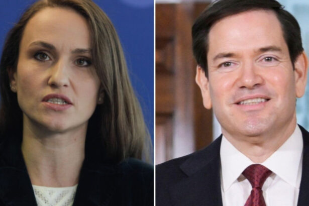 prima intalnire la nivel inalt romania administratia trump ministrul de externe va discuta cu secretarul de stat marco rubio 68e61817e34ae