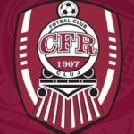 prima reactie a noului presedinte de la cfr cluj a fost una dintre conditiile pe care i le am pus lui varga 68f5f43ea9cbe