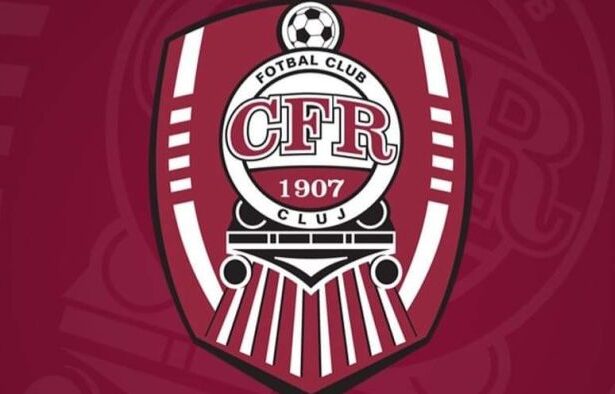 prima reactie a noului presedinte de la cfr cluj a fost una dintre conditiile pe care i le am pus lui varga 68f5f43ea9cbe