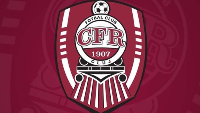 prima reactie a noului presedinte de la cfr cluj a fost una dintre conditiile pe care i le am pus lui varga 68f5f43ea9cbe