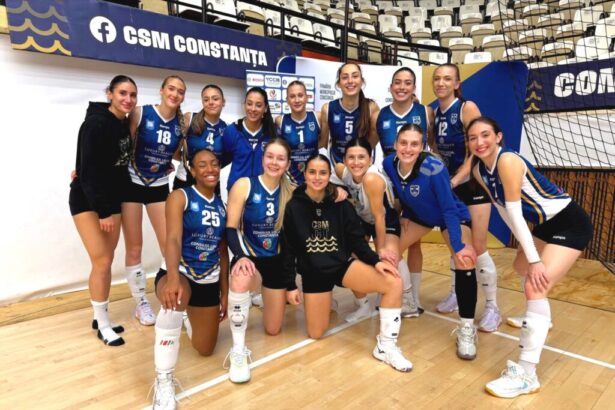 prima victorie a sezonului pentru voleibalistele de la csm constanta in divizia a1 68fe12ba339b9