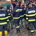 primaria bucuresti pune la dispozitie un numar gratuit pentru sesizari de urgenta in urma codului rosu de ploi 68e4f0d815fdf