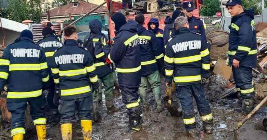 primaria bucuresti pune la dispozitie un numar gratuit pentru sesizari de urgenta in urma codului rosu de ploi 68e4f0d815fdf