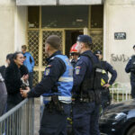 primaria capitalei 82 de locatari ai blocului din rahova cazati la hotelurile din capitala 68f4dee6e9fdd