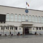 primaria cernavoda inca un contract pentru o veche colaboratoare cati bani a incasat in ultimii 3 ani firma locala 68e493f23b95f