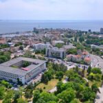 primaria constanta a finalizat studiul care va sta la baza modernizarii sistemului centralizat de termoficare din oras despre ce este vorba 68f0e1ea4a0ef