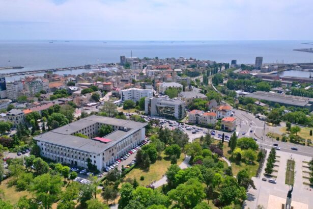 primaria constanta a finalizat studiul care va sta la baza modernizarii sistemului centralizat de termoficare din oras despre ce este vorba 68f0e1ea4a0ef