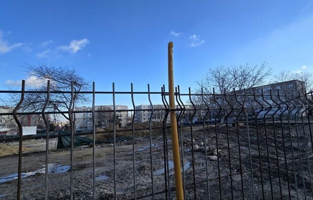 primaria constanta da in judecata parohia sfantul antonie cel mare iata de ce 68dfa25a3e9bd