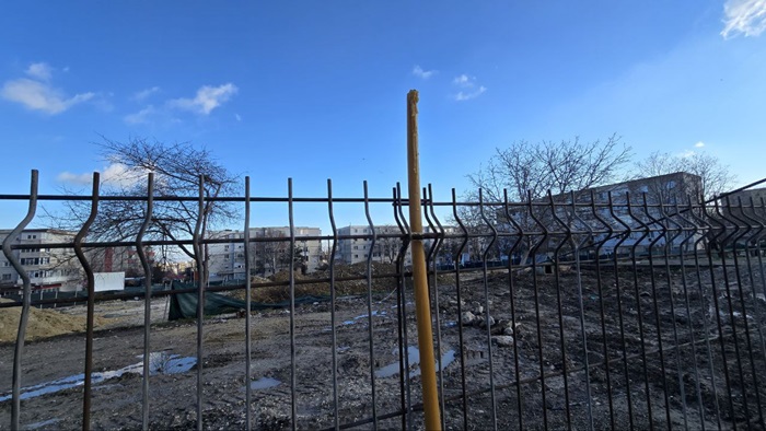 primaria constanta da in judecata parohia sfantul antonie cel mare iata de ce 68dfa25a3e9bd