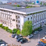 primaria constanta precizari despre afirmatiile consilierului felicia ovanesian cu privire la popririle operate de spit 68f2337b9b625