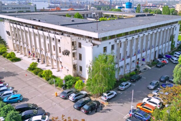 primaria constanta precizari despre afirmatiile consilierului felicia ovanesian cu privire la popririle operate de spit 68f2337b9b625