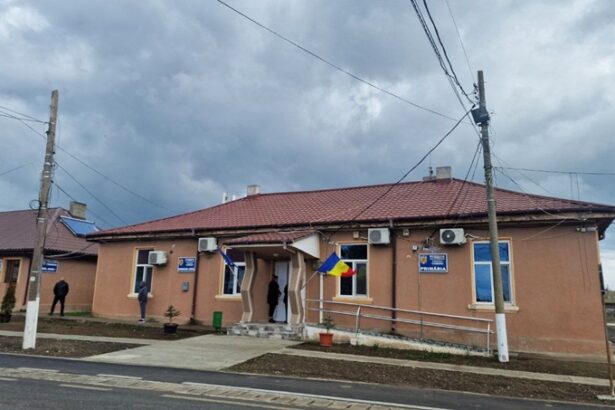 primaria corbu anunt important pentru locuitori privnd ajutorul de incalzire acordat pentru aceasta iarna 68fb35b26592a