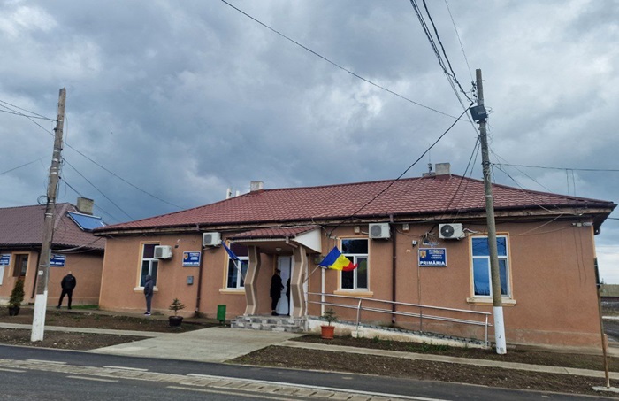 primaria corbu informeaza locuitorii polita pad este obligatorie si esentiala pentru protectia locuintelor 68de34b1594c5