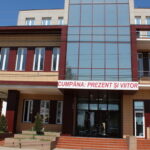 primaria cumpana sarbatoreste ziua armatei romane un omagiu adus eroilor din toate timpurile 68f9e42dd68c9