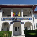 primaria harsova data in judecata de agentia nationala pentru locuinte cazul se va judeca la tribunal 68e5209713b77