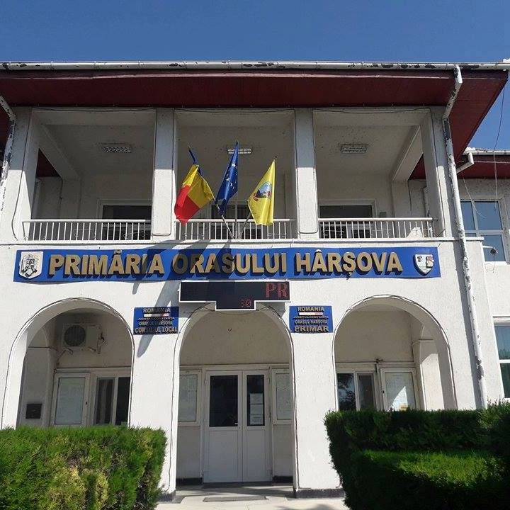 primaria harsova data in judecata de agentia nationala pentru locuinte cazul se va judeca la tribunal 68e5209713b77