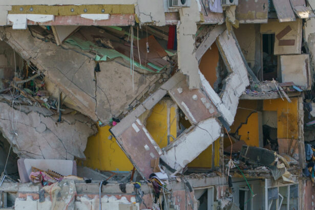 primaria inchiriaza apartamente pentru oamenii ramasi pe drumuri dupa explozia din rahova vom decide daca blocul trebuie consolidat 68f3714667f65