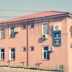 primaria lumina investeste intr o aplicatie de car sharing pentru transportul elevilor 68f181c1bff65
