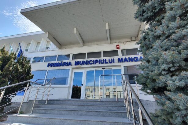 primaria mangalia anuleaza trei licitatii pentru construirea de locuinte sociale vezi aici care este motivul 68e342758cf83