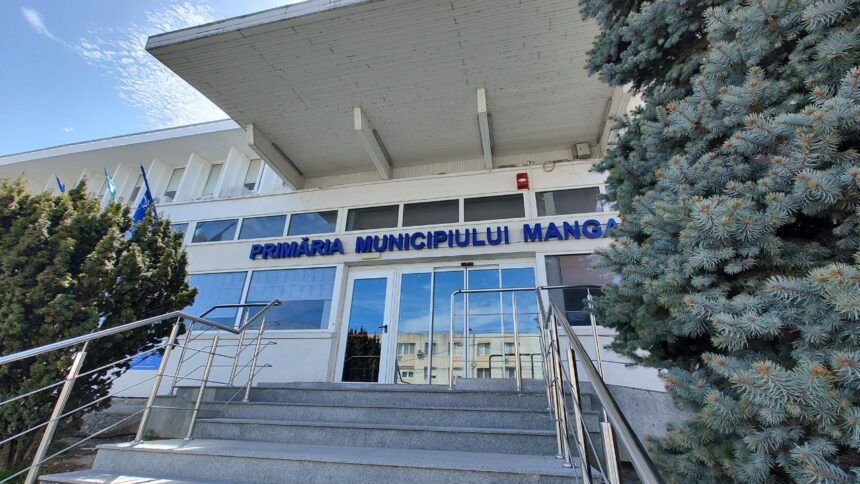 primaria mangalia anuleaza trei licitatii pentru construirea de locuinte sociale vezi aici care este motivul 68e342758cf83