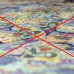 primariile in pragul blocajului administrativ guvernul anunta schimbari la oug 52 dupa valul de critici 68e817ec50ed0
