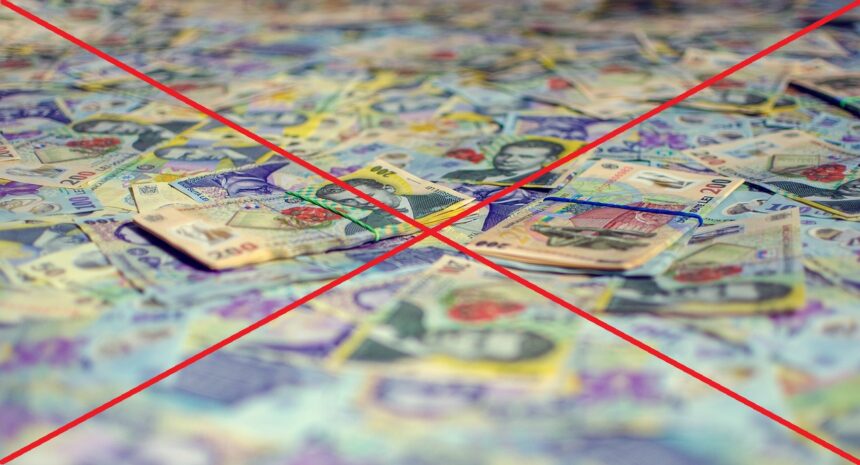 primariile in pragul blocajului administrativ guvernul anunta schimbari la oug 52 dupa valul de critici 68e817ec50ed0