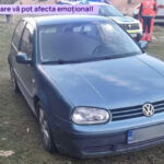 primele rezultate ale necropsiei celor doi tineri gasiti impuscati intr o masina in harghita ce suspecteaza anchetatorii 68fb64e3bd57c
