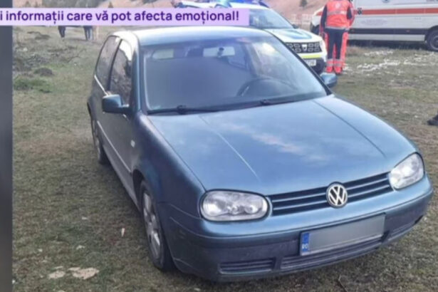primele rezultate ale necropsiei celor doi tineri gasiti impuscati intr o masina in harghita ce suspecteaza anchetatorii 68fb64e3bd57c