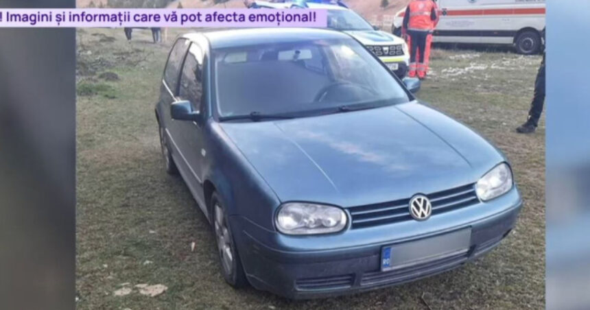 primele rezultate ale necropsiei celor doi tineri gasiti impuscati intr o masina in harghita ce suspecteaza anchetatorii 68fb64e3bd57c