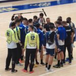 primul examen european serios al sezonului pentru handbalistii de la csm constanta 68ea7d6d20168