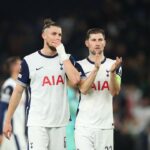 probleme mari fundasul lui tottenham s a accidentat din nou 68ee6301c7654