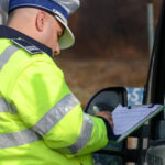 Procedura de plată a amenzilor contravenționale a fost simplificată. Ce modificări a implementat Guvernul 5 procedura prin care se platesc amenzile contraventionale a fost simplificata ce schimbari a facut guvernul 69037102902fb