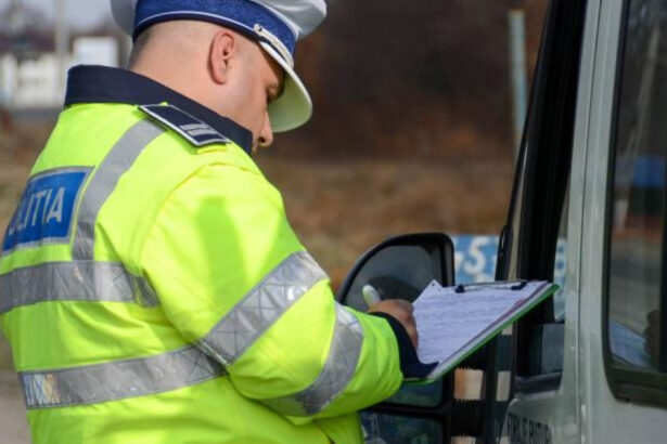 procedura prin care se platesc amenzile contraventionale a fost simplificata ce schimbari a facut guvernul 69037102902fb