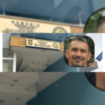 proces surpriza la iccj ce solicita gabriel coteanu fostul sef de la politia eforie seful dna constanta intimat in dosar 68dce40290c8e