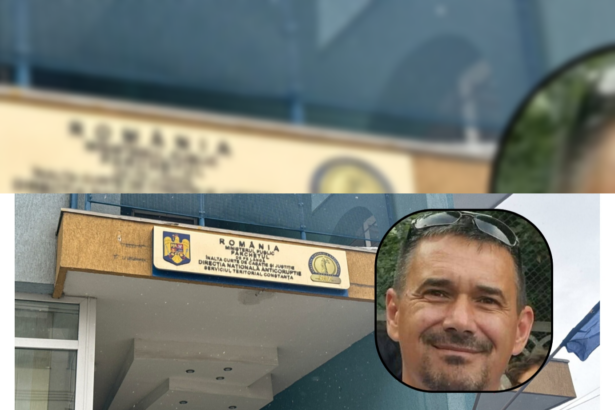proces surpriza la iccj ce solicita gabriel coteanu fostul sef de la politia eforie seful dna constanta intimat in dosar 68dce40290c8e