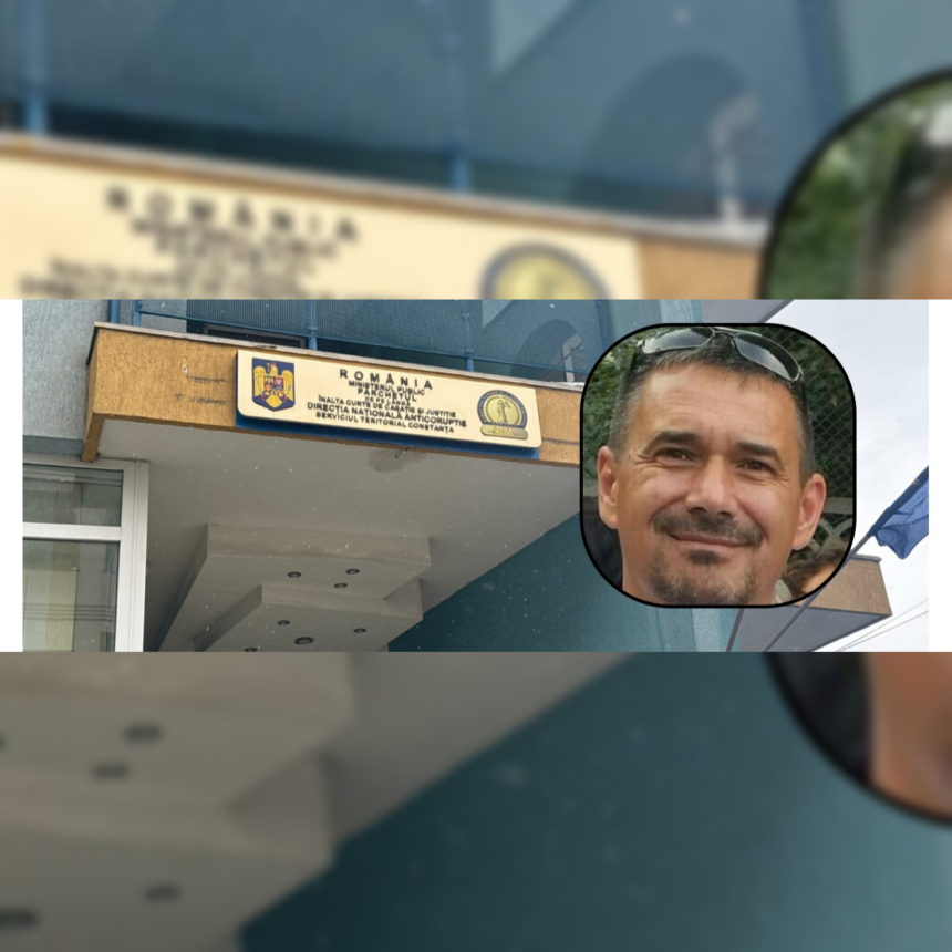 proces surpriza la iccj ce solicita gabriel coteanu fostul sef de la politia eforie seful dna constanta intimat in dosar 68dce40290c8e