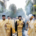 procesiune religioasa in bucuresti joi la pranz restrictii de trafic in centrul capitalei 68f9bf1c31f14