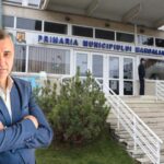 Foleanu a încasat salariile restante după înlocuirea lui Cristian Radu în administrația locală din Mangalia 5 procesul dintre foleanu si administratia locala din mangalia a ramas fara obiect si a incasat salariile restante dupa instalarea in locul lui cristian radu 68feb0c9a3929