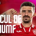 program prima etapa din grupele cupei romaniei dinamo cs dinamo este capul de afis cu cine joaca fcsb 68f0bfb226c18