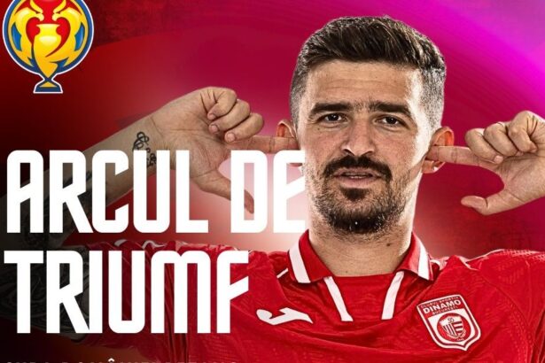 program prima etapa din grupele cupei romaniei dinamo cs dinamo este capul de afis cu cine joaca fcsb 68f0bfb226c18