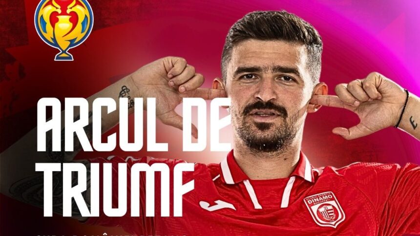 program prima etapa din grupele cupei romaniei dinamo cs dinamo este capul de afis cu cine joaca fcsb 68f0bfb226c18