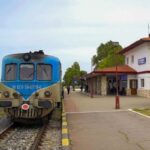 programul autobuzelor care circula pe ruta constanta mangalia in locul trenurilor ce au fost supendate 68de0237bf14c