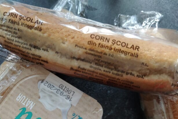 programul pentru scoli reluat elevii din constanta vor primi din nou lapte mere si cornuri 68df0235a9d0d