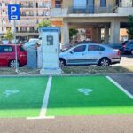 proiect receptionat statii nefunctionale ce mai lipseste pentru a porni reteaua electrica 68e448578d9ea