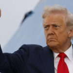 proiectul grandios planuit de trump la washington presedintele sua inspirat de imparatul napoleon bonaparte 68e96a8db6634