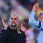 Promisiunea lui Guardiola înaintea meciului cu Aston Villa. Premier League este disponibil pe VOYO. 9 promisiunea lui guardiola inaintea meciului cu aston villa premier league e exclusiv pe voyo 68fc7306152cb