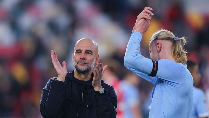 promisiunea lui guardiola inaintea meciului cu aston villa premier league e exclusiv pe voyo 68fc7306152cb