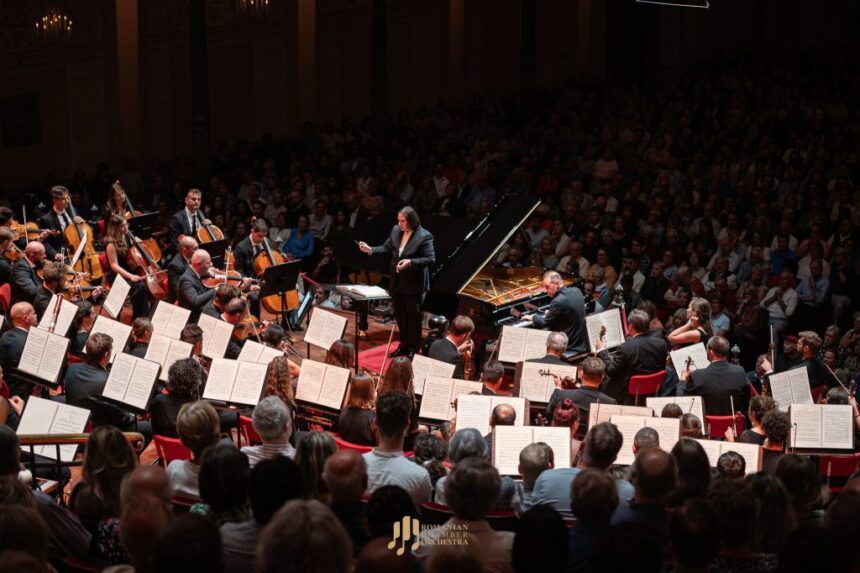 Promovarea culturii române în străinătate din Fondul de rezervă național 1 promovarea culturii romane in strainatate din fondul de rezerva al tarii 69041f3c83287