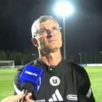 pronosticul lui ioan ovidiu sabau inainte de romania austria 68ebedde36a5d